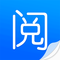 爱游戏登录app